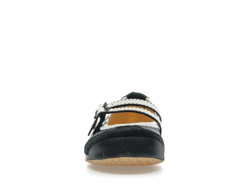 Onitsuka Tiger Mexico 66 TGRS Black Cream (Women's) - image 10