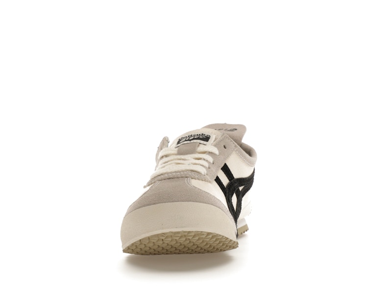 Onitsuka Tiger Mexico 66 Vintage Birch Black - image 11