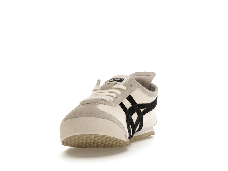 Onitsuka Tiger Mexico 66 Vintage Birch Black - image 12