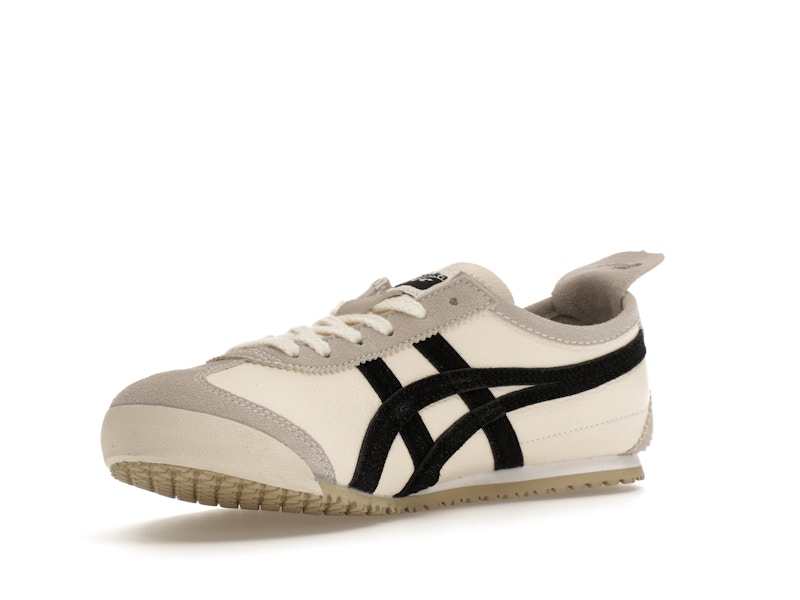 Onitsuka Tiger Mexico 66 Vintage Birch Black - image 15