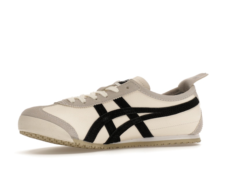 Onitsuka Tiger Mexico 66 Vintage Birch Black - image 17