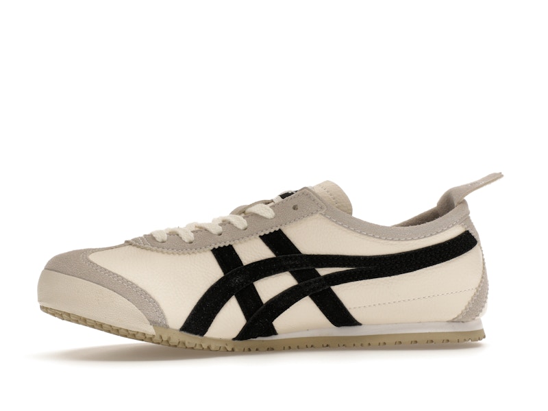 Onitsuka Tiger Mexico 66 Vintage Birch Black - image 18