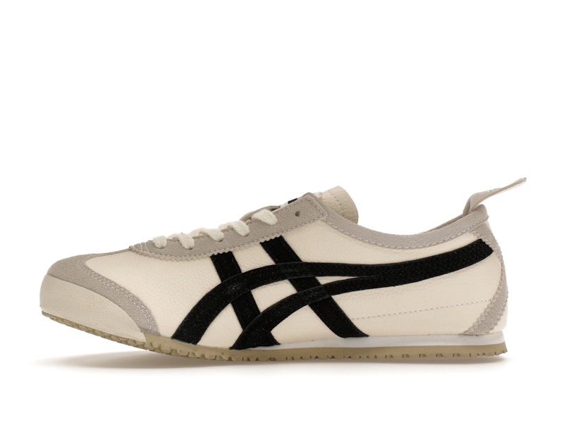 Onitsuka Tiger Mexico 66 Vintage Birch Black - image 19