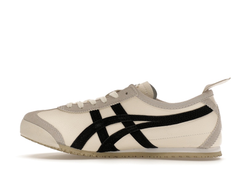 Onitsuka Tiger Mexico 66 Vintage Birch Black - image 20