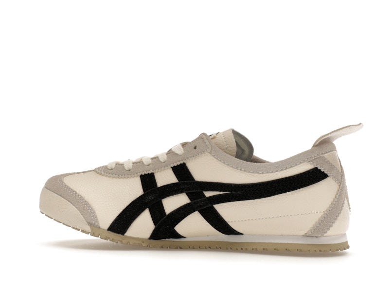 Onitsuka Tiger Mexico 66 Vintage Birch Black - image 21