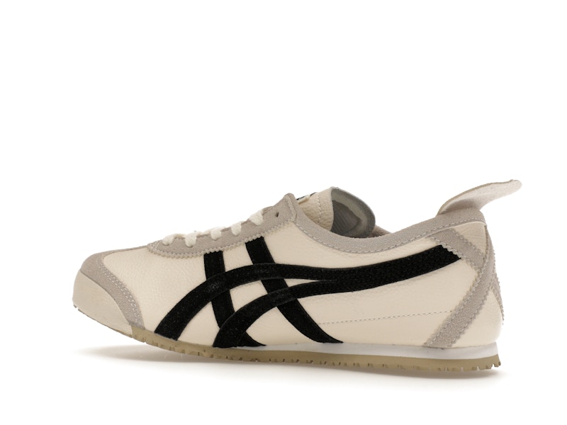 Onitsuka Tiger Mexico 66 Vintage Birch Black - image 22