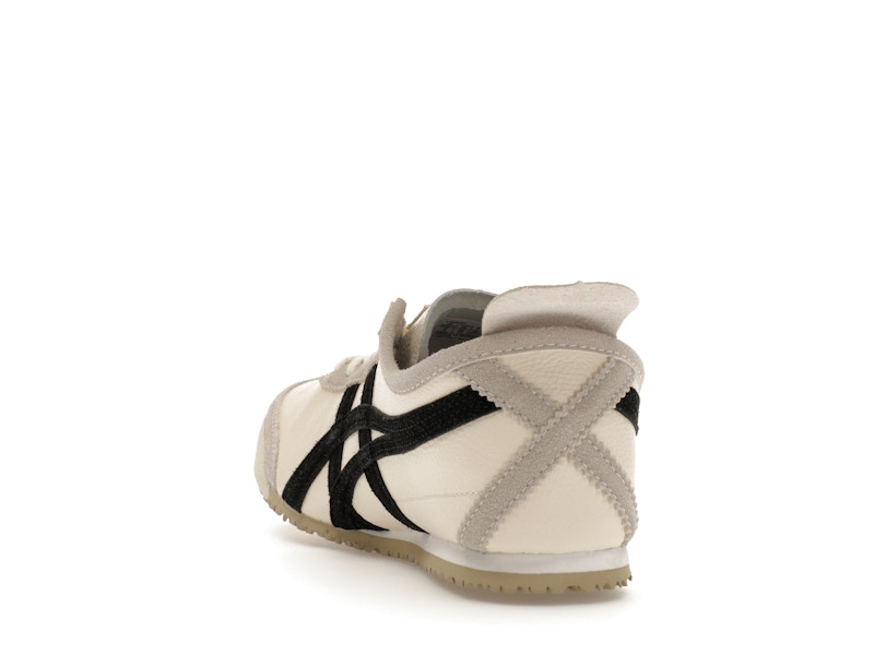 Onitsuka Tiger Mexico 66 Vintage Birch Black - image 26