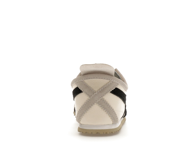 Onitsuka Tiger Mexico 66 Vintage Birch Black - image 28