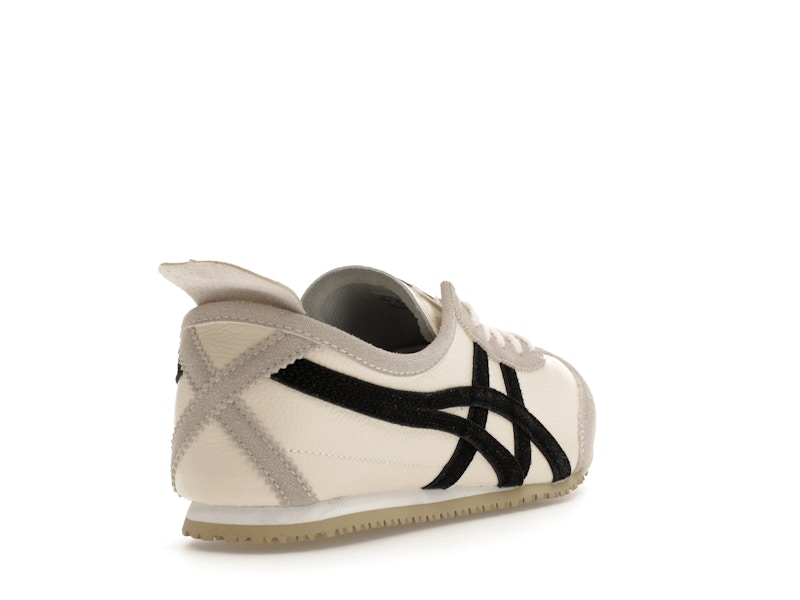 Onitsuka Tiger Mexico 66 Vintage Birch Black - image 31