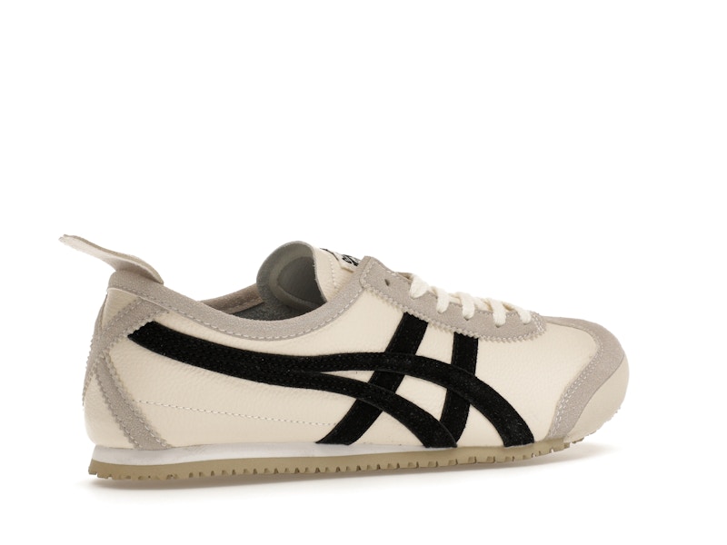 Onitsuka Tiger Mexico 66 Vintage Birch Black - image 34