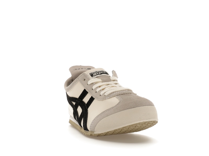 Onitsuka Tiger Mexico 66 Vintage Birch Black - image 8