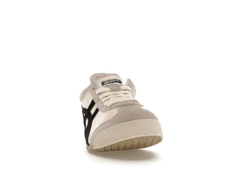 Onitsuka Tiger Mexico 66 Vintage Birch Black - image 9