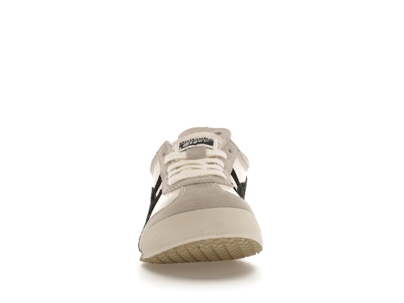 Onitsuka Tiger Mexico 66 Vintage Birch Black - image 10