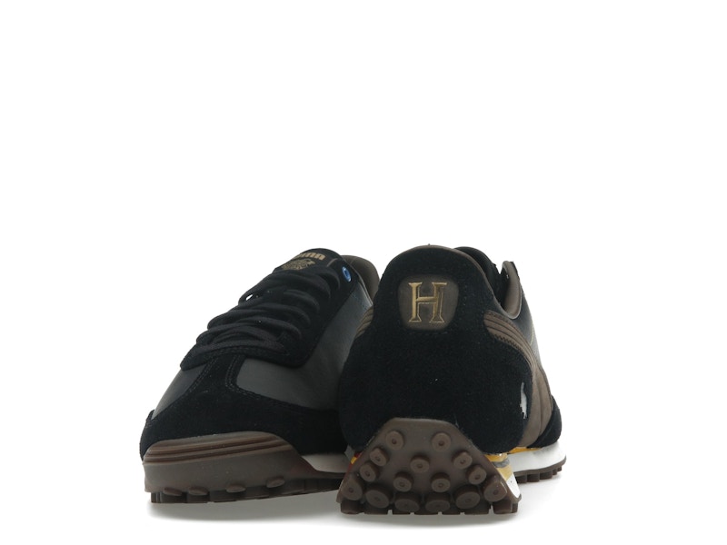 Puma Easy Rider Harry Potter Golden Snitch - image 11