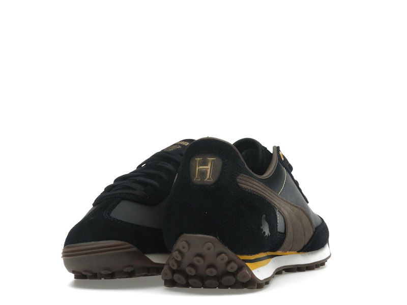 Puma Easy Rider Harry Potter Golden Snitch - image 12