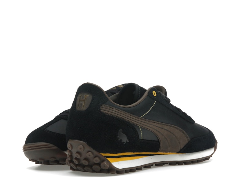 Puma Easy Rider Harry Potter Golden Snitch - image 14