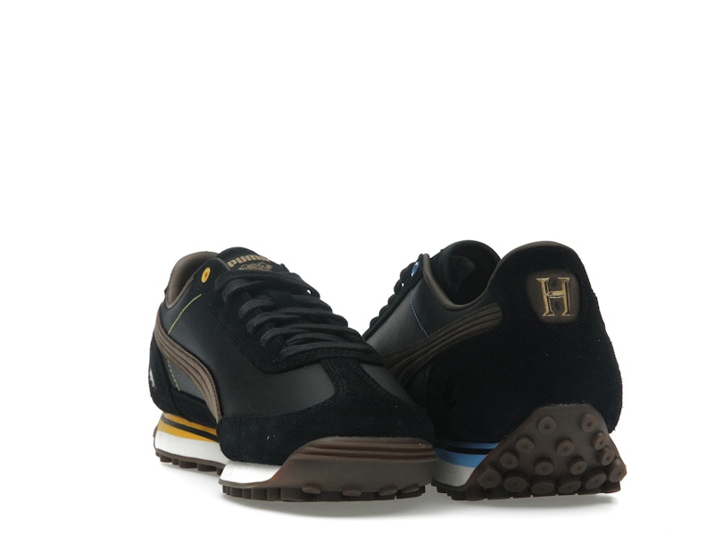 Puma Easy Rider Harry Potter Golden Snitch - image 26