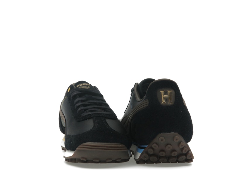 Puma Easy Rider Harry Potter Golden Snitch - image 27