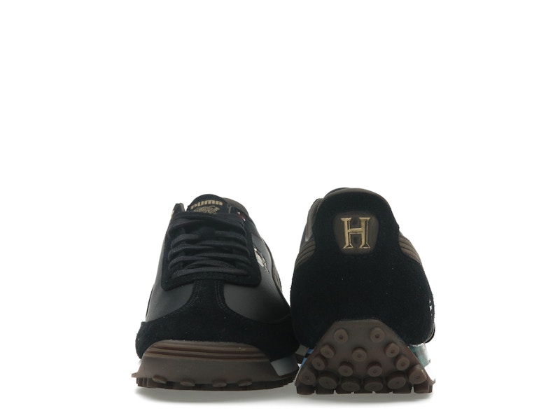 Puma Easy Rider Harry Potter Golden Snitch - image 28