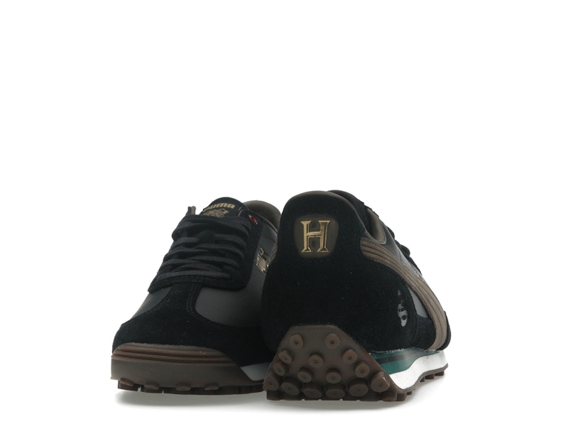 Puma Easy Rider Harry Potter Golden Snitch - image 29