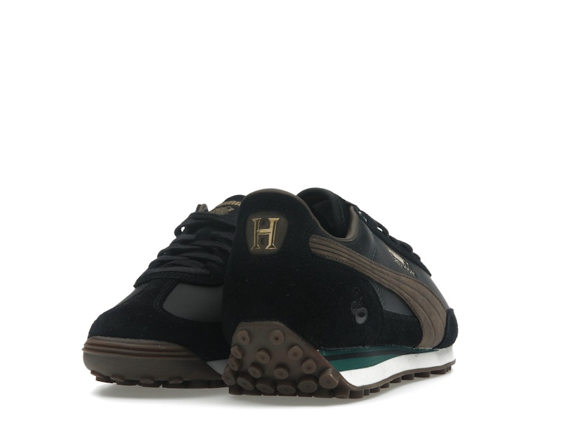 Puma Easy Rider Harry Potter Golden Snitch - image 30