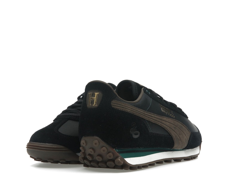Puma Easy Rider Harry Potter Golden Snitch - image 31