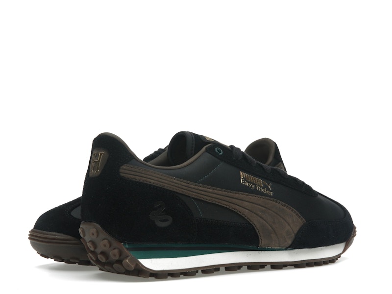 Puma Easy Rider Harry Potter Golden Snitch - image 33