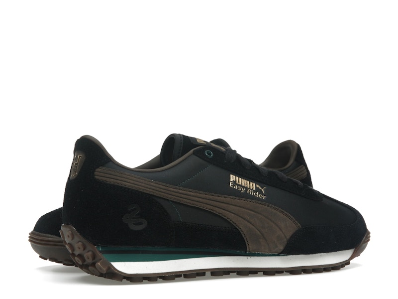 Puma Easy Rider Harry Potter Golden Snitch - image 34