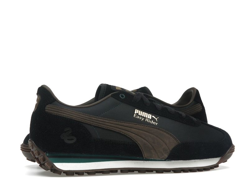 Puma Easy Rider Harry Potter Golden Snitch - image 35