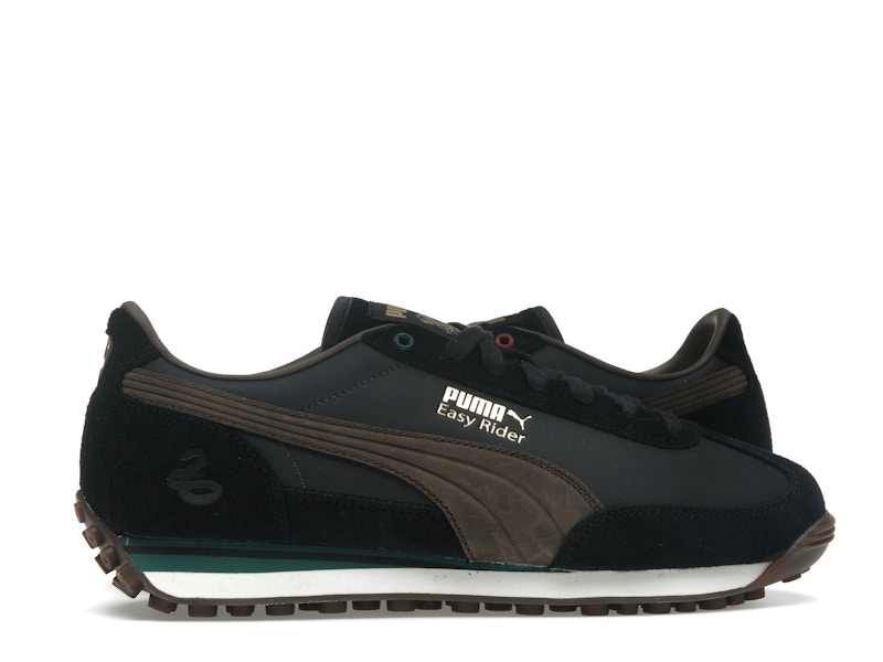 Puma Easy Rider Harry Potter Golden Snitch - image 36