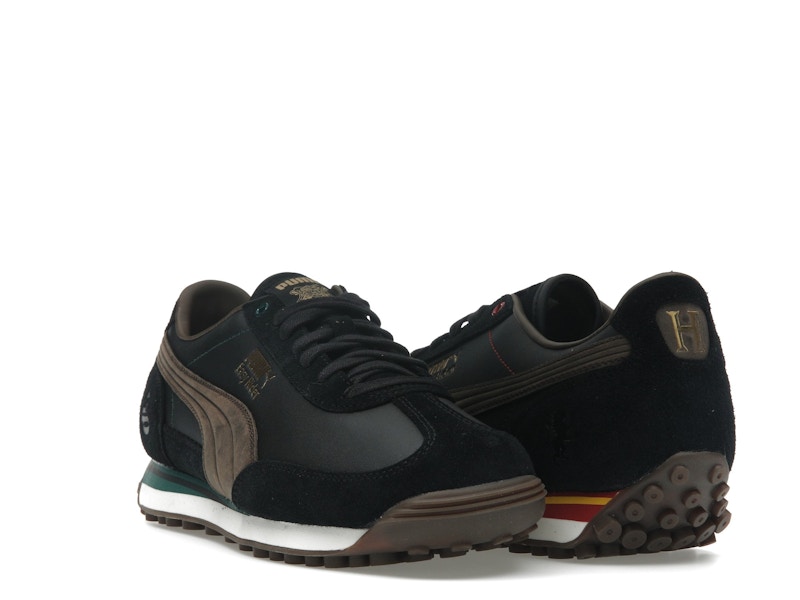 Puma Easy Rider Harry Potter Golden Snitch - image 7