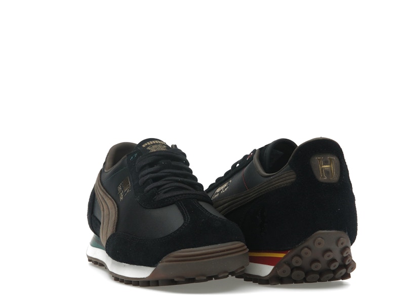 Puma Easy Rider Harry Potter Golden Snitch - image 8