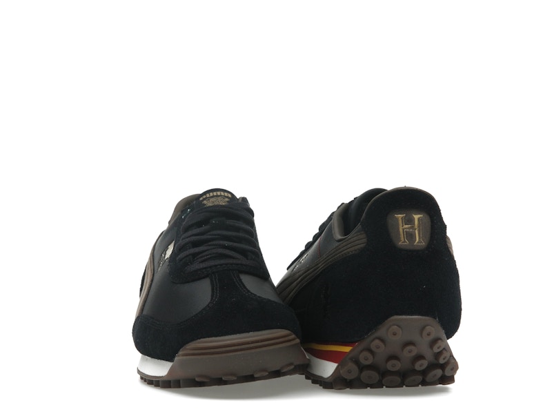 Puma Easy Rider Harry Potter Golden Snitch - image 9
