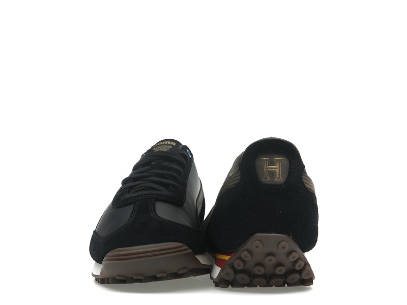 Puma Easy Rider Harry Potter Golden Snitch - image 10