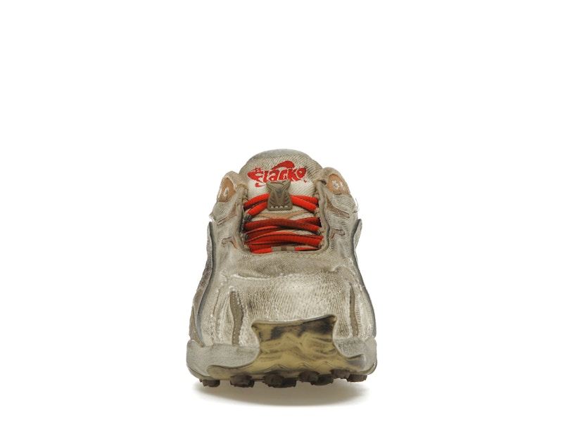 Puma Inhale OG A$AP Rocky Distressed Pack Alpine Snow - image 10