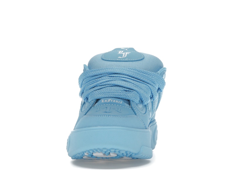 Puma LaMelo Ball LaFrancé Amour 1 of 1 - image 11