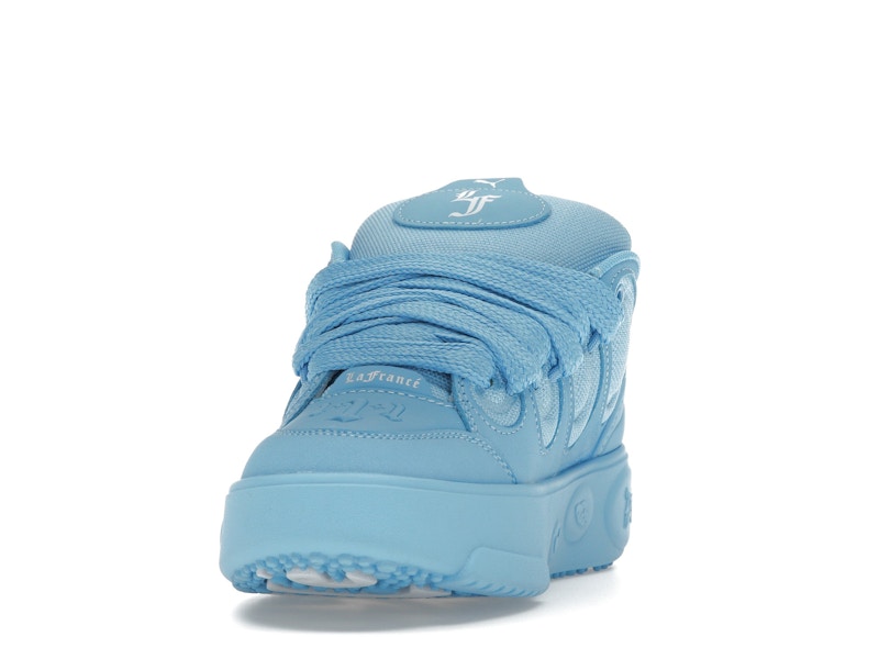Puma LaMelo Ball LaFrancé Amour 1 of 1 - image 12