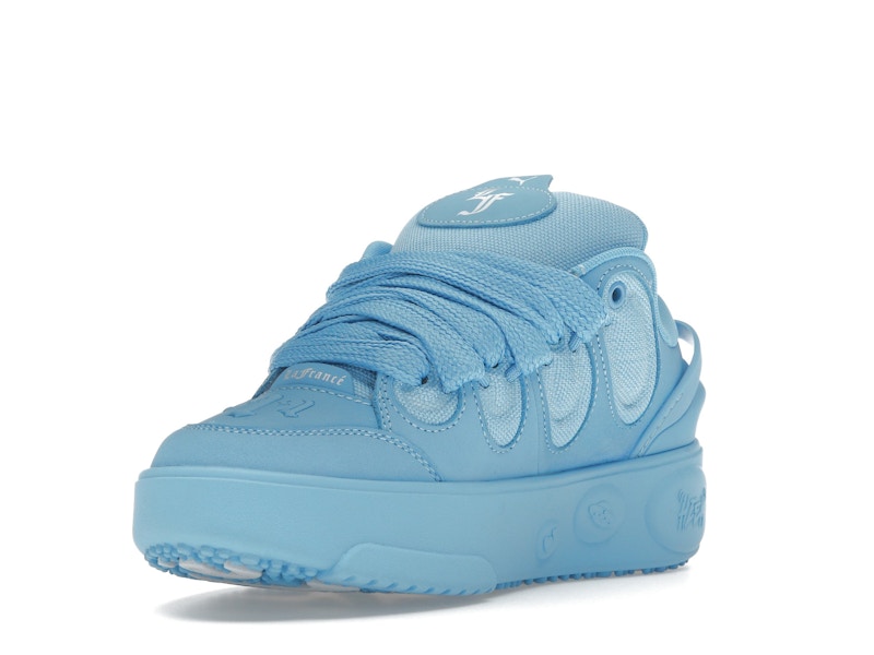 Puma LaMelo Ball LaFrancé Amour 1 of 1 - image 14