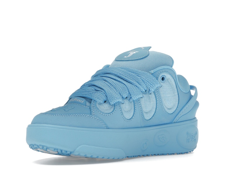 Puma LaMelo Ball LaFrancé Amour 1 of 1 - image 15
