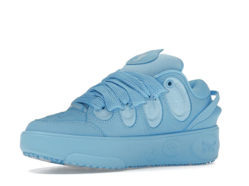 Puma LaMelo Ball LaFrancé Amour 1 of 1 - image 16