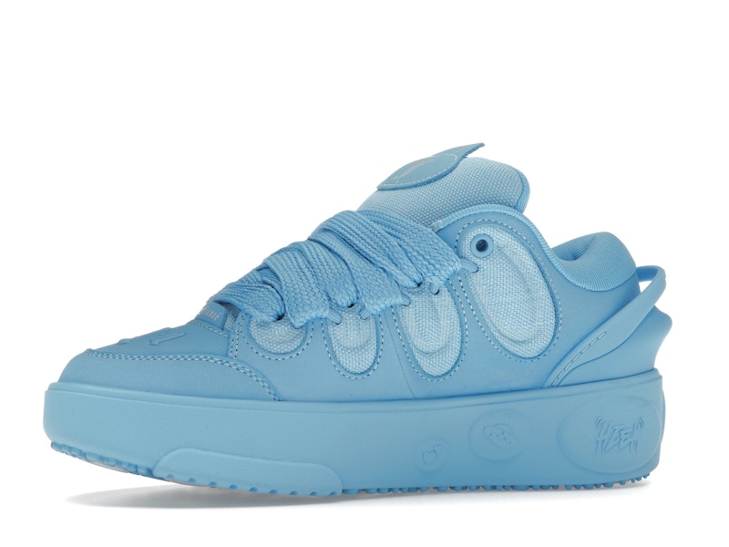 Puma LaMelo Ball LaFrancé Amour 1 of 1 - image 17