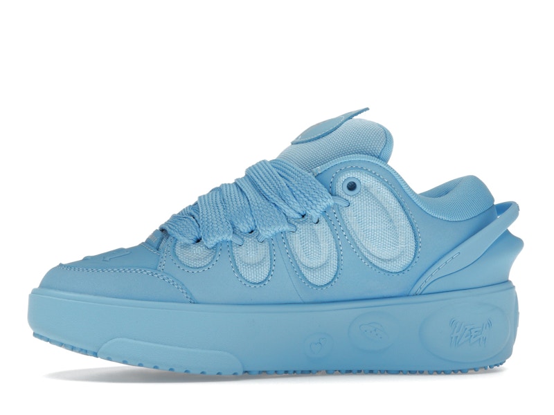 Puma LaMelo Ball LaFrancé Amour 1 of 1 - image 18