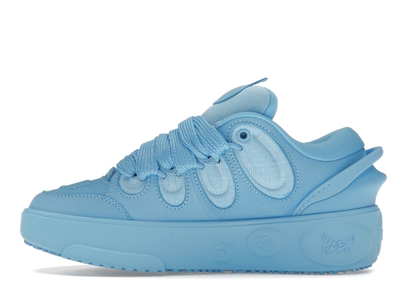 Puma LaMelo Ball LaFrancé Amour 1 of 1 - image 19