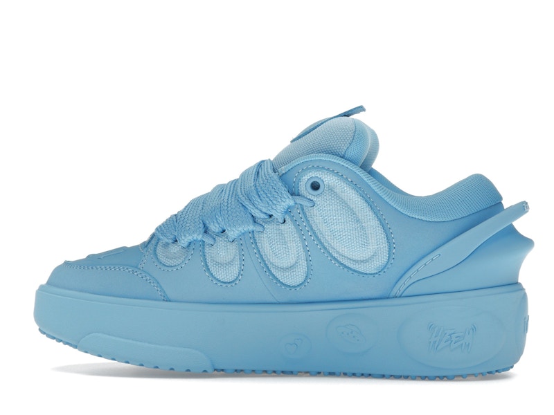Puma LaMelo Ball LaFrancé Amour 1 of 1 - image 20
