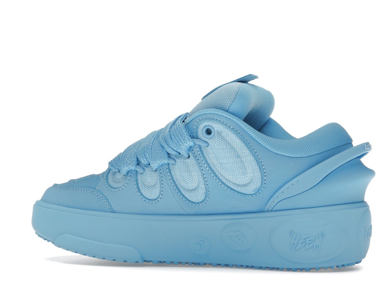 Puma LaMelo Ball LaFrancé Amour 1 of 1 - image 21