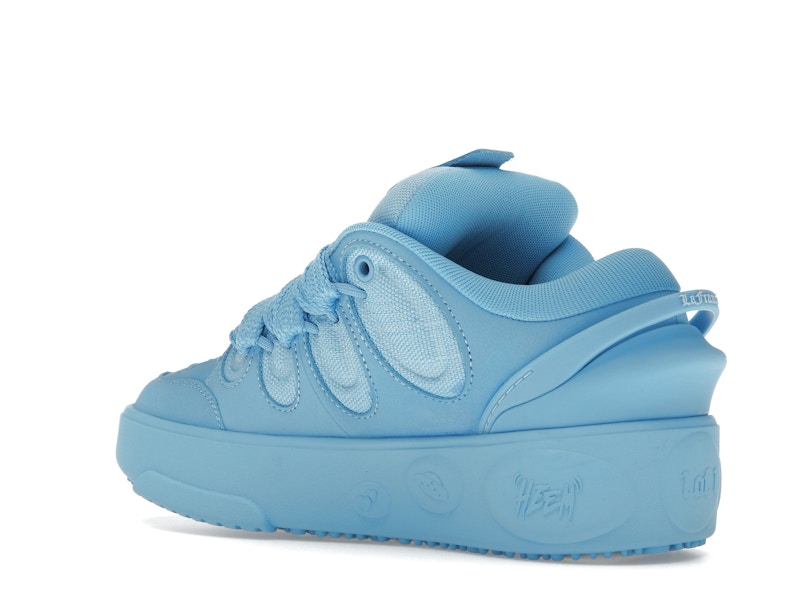 Puma LaMelo Ball LaFrancé Amour 1 of 1 - image 23