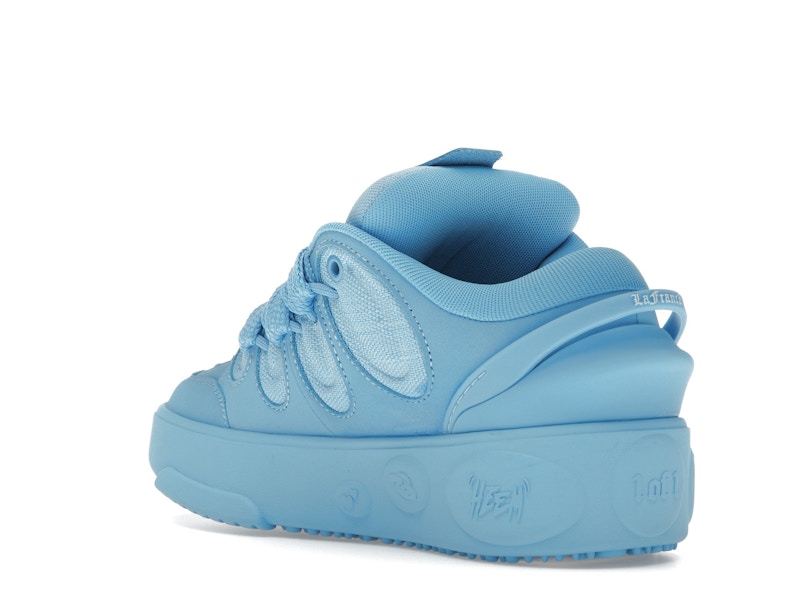 Puma LaMelo Ball LaFrancé Amour 1 of 1 - image 24