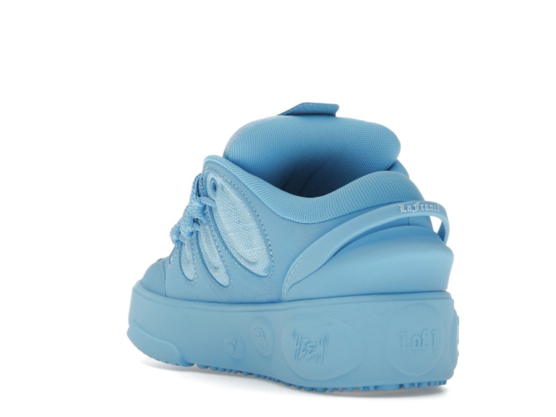 Puma LaMelo Ball LaFrancé Amour 1 of 1 - image 25
