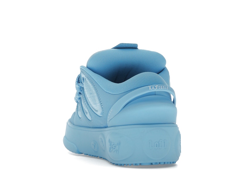 Puma LaMelo Ball LaFrancé Amour 1 of 1 - image 26