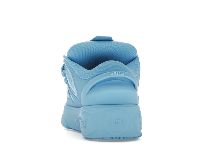 Puma LaMelo Ball LaFrancé Amour 1 of 1 - image 27